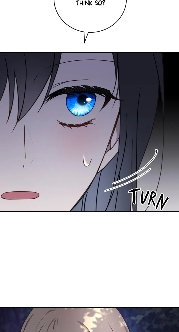 The Villainess Just Wants to Live in Peace! Chapter 39 page 57 - 