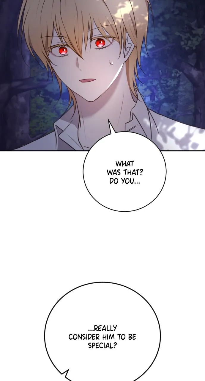 The Villainess Just Wants to Live in Peace! Chapter 39 page 58 - 