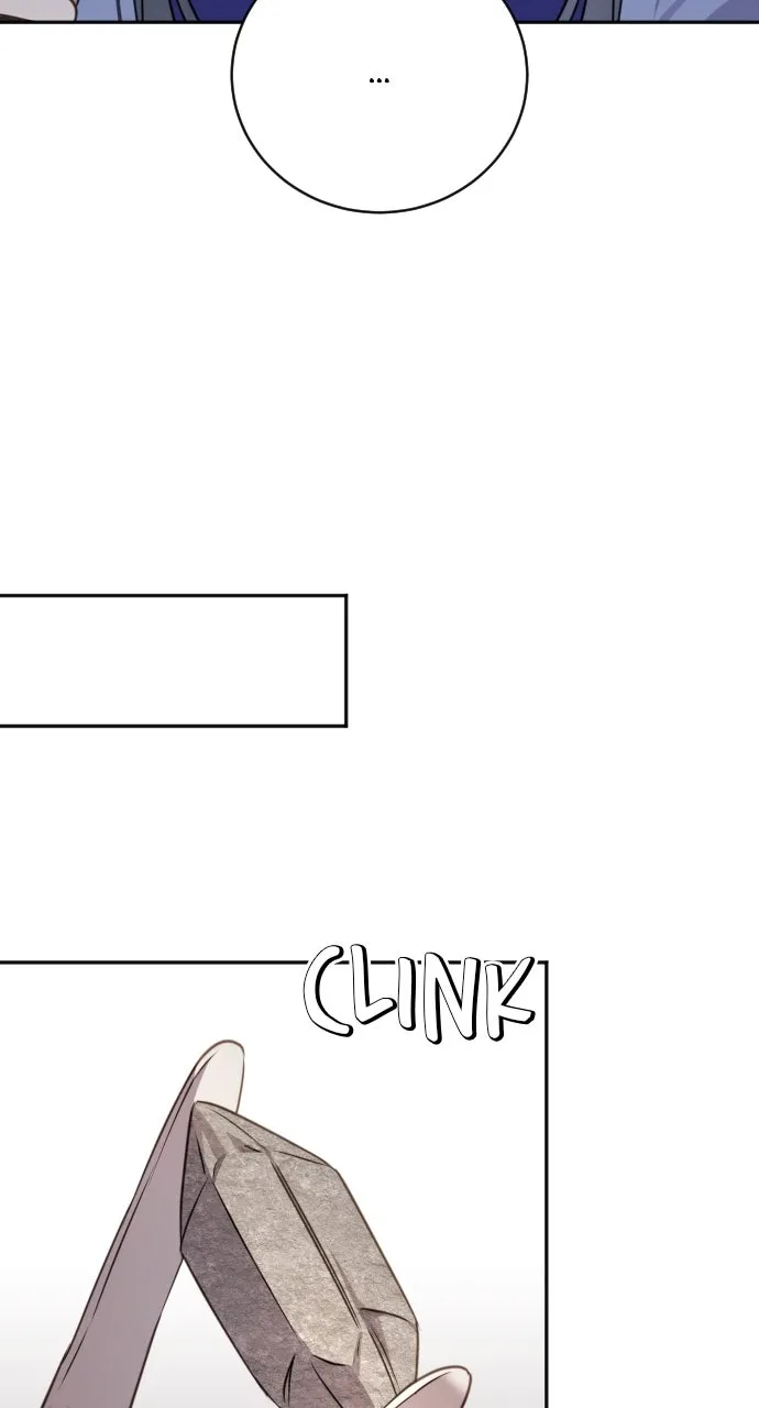 The Villainess Just Wants to Live in Peace! Chapter 39 page 60 - 