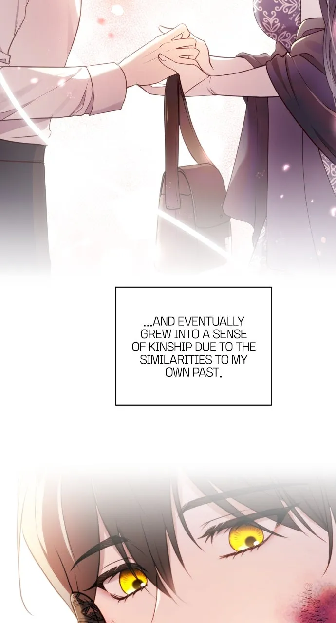 The Villainess Just Wants to Live in Peace! Chapter 39 page 64 - 