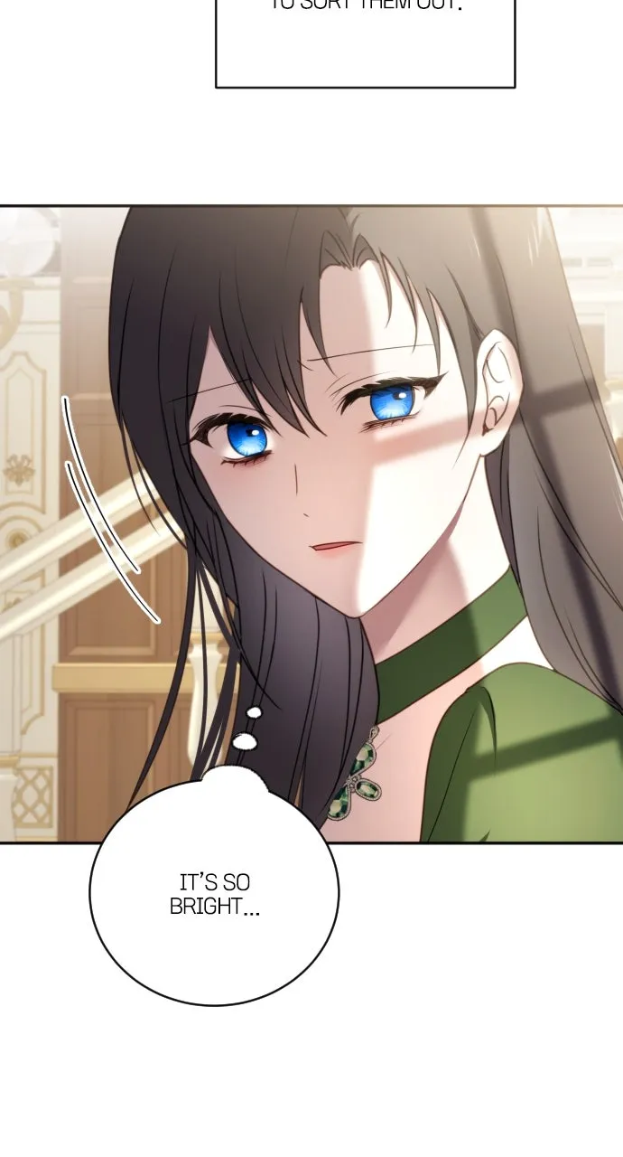 The Villainess Just Wants to Live in Peace! Chapter 39 page 67 - 