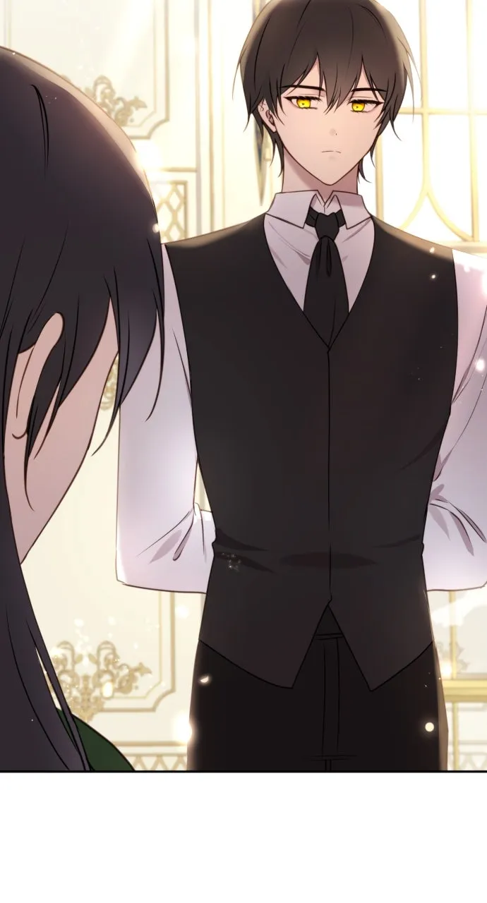 The Villainess Just Wants to Live in Peace! Chapter 39 page 69 - 