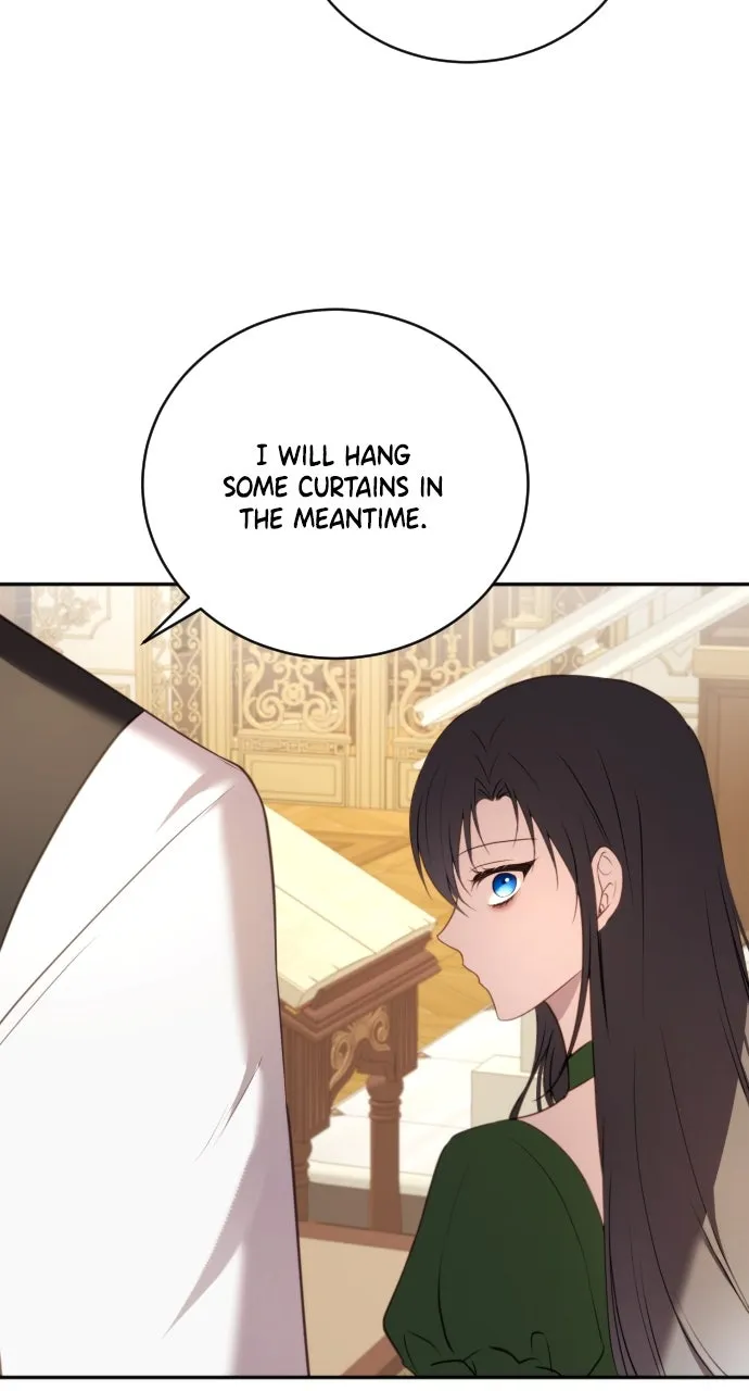 The Villainess Just Wants to Live in Peace! Chapter 39 page 71 - 