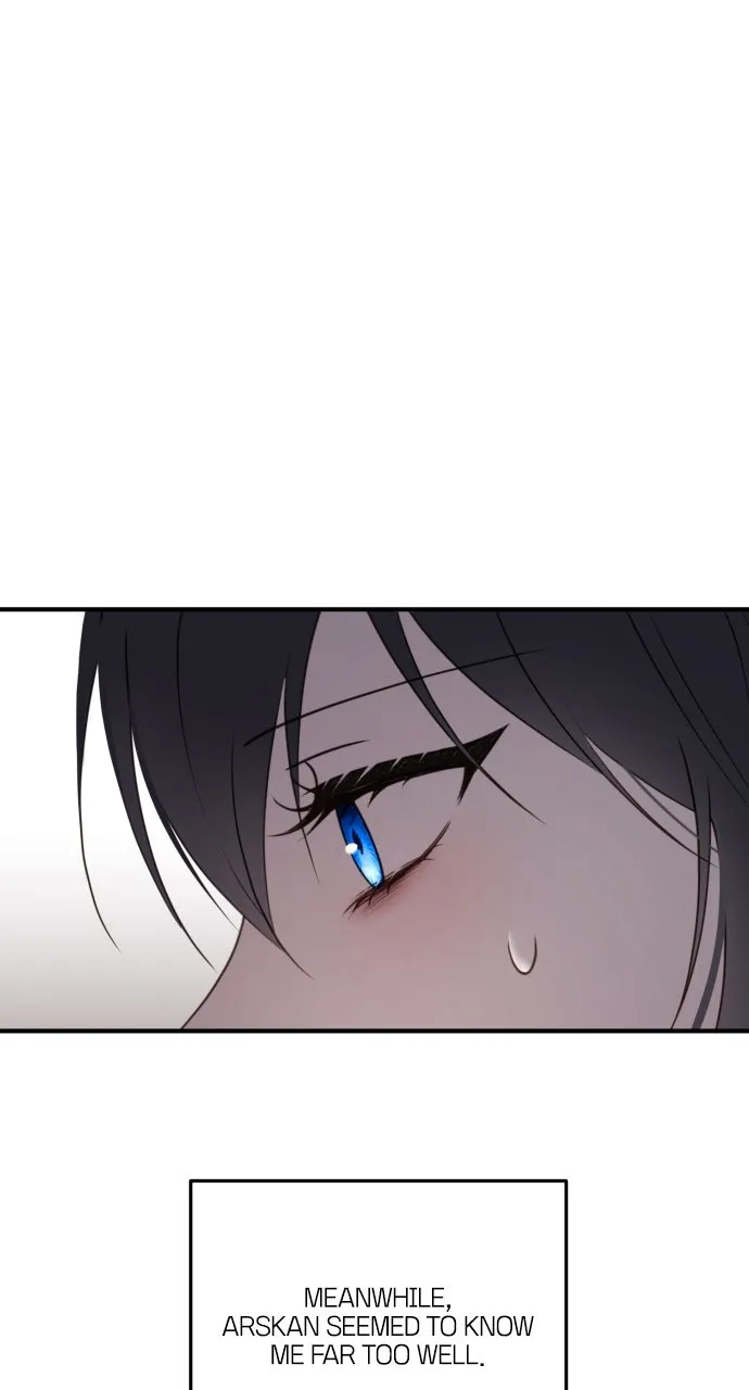 The Villainess Just Wants to Live in Peace! Chapter 39 page 72 - 