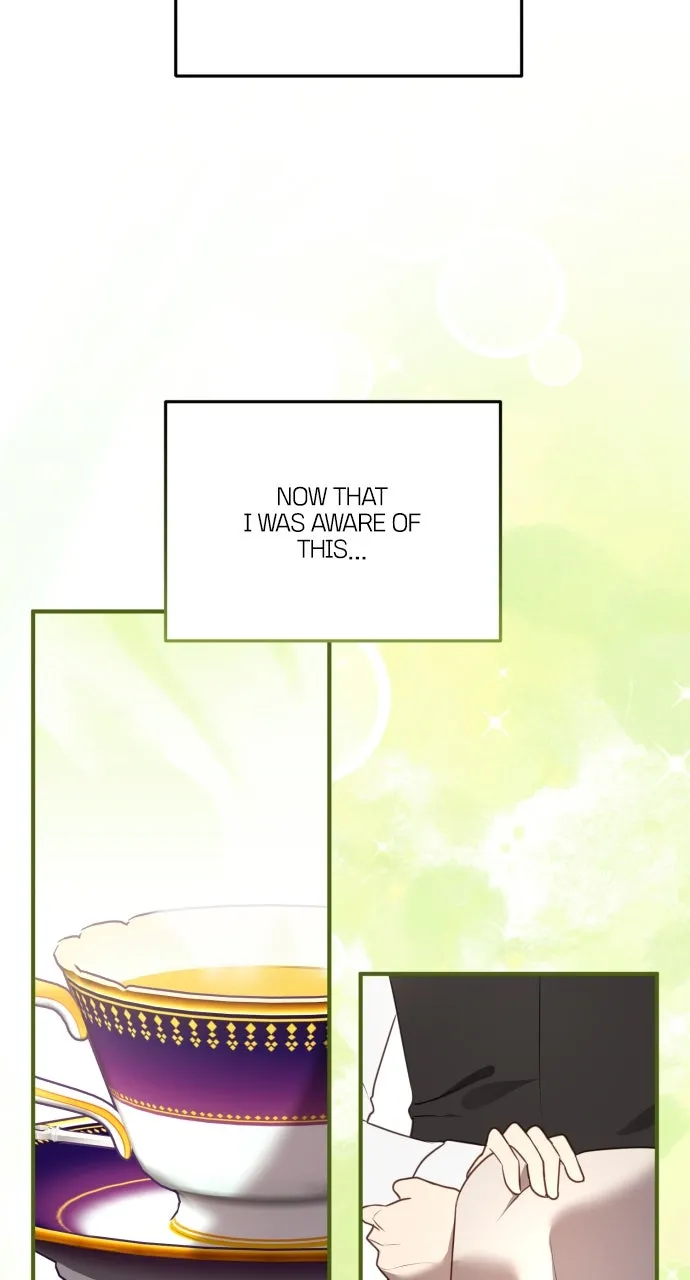 The Villainess Just Wants to Live in Peace! Chapter 39 page 73 - 