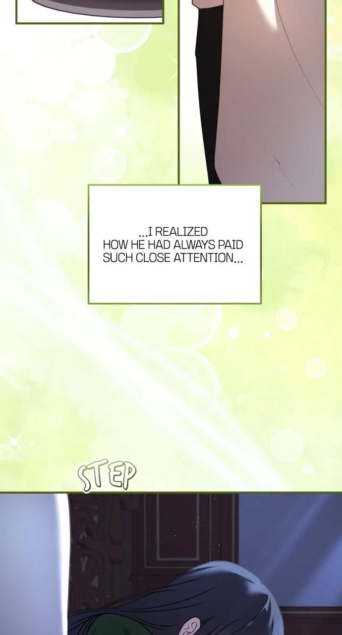 The Villainess Just Wants to Live in Peace! Chapter 39 page 74 - 