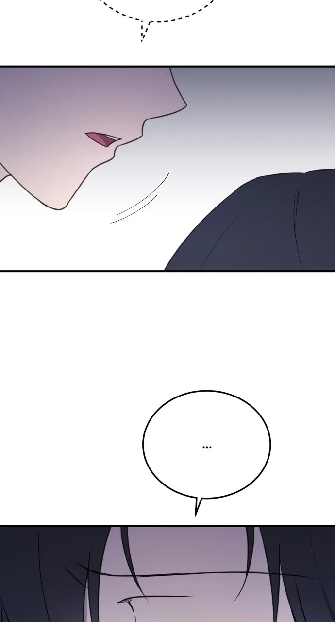 The Villainess Just Wants to Live in Peace! Chapter 39 page 76 - 