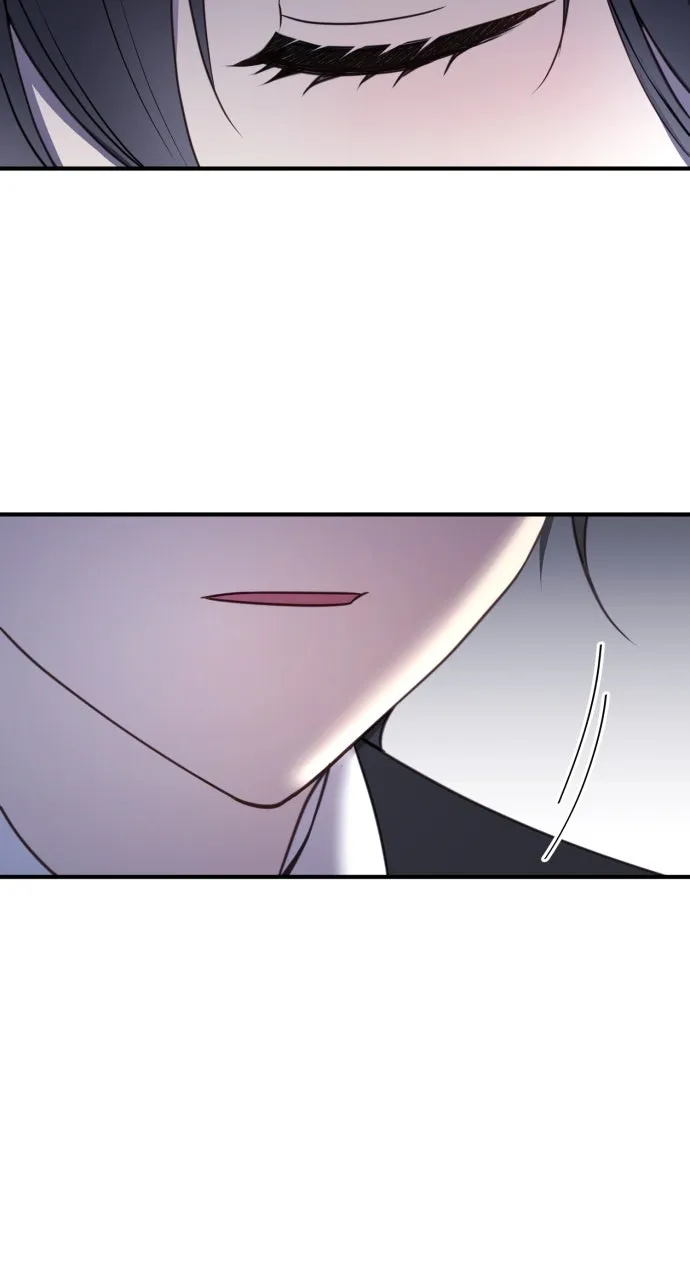 The Villainess Just Wants to Live in Peace! Chapter 39 page 77 - 