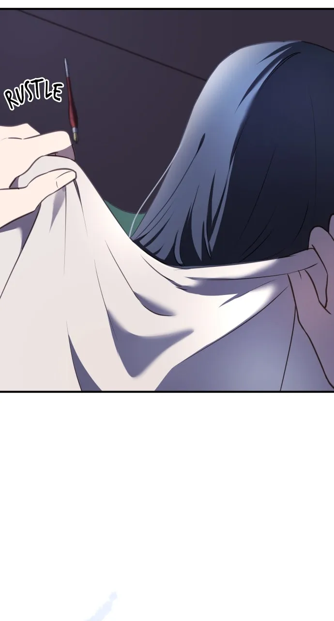 The Villainess Just Wants to Live in Peace! Chapter 39 page 78 - 