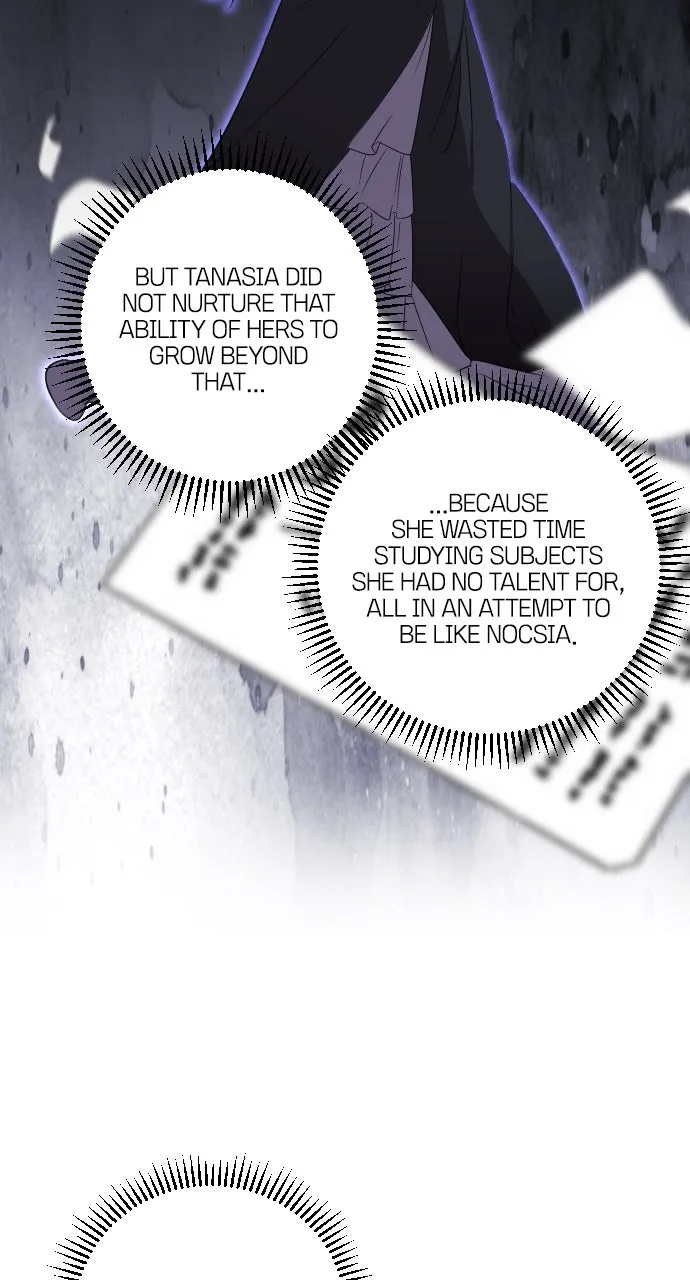 The Villainess Just Wants to Live in Peace! Chapter 4 page 24 - 