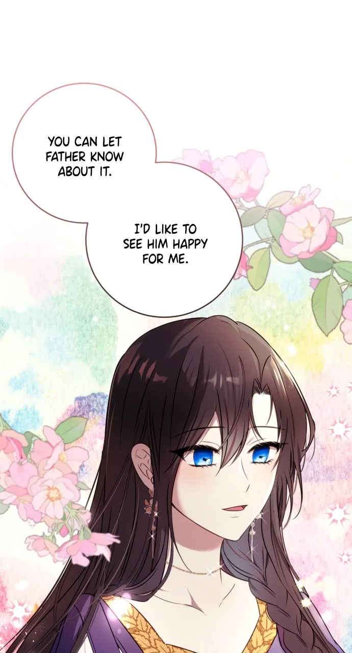The Villainess Just Wants to Live in Peace! Chapter 4 page 29 - 