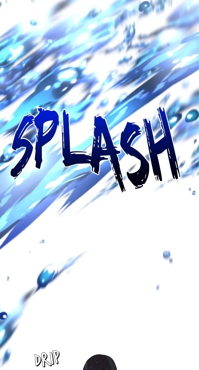 The Villainess Just Wants to Live in Peace! Chapter 4 page 37 - 