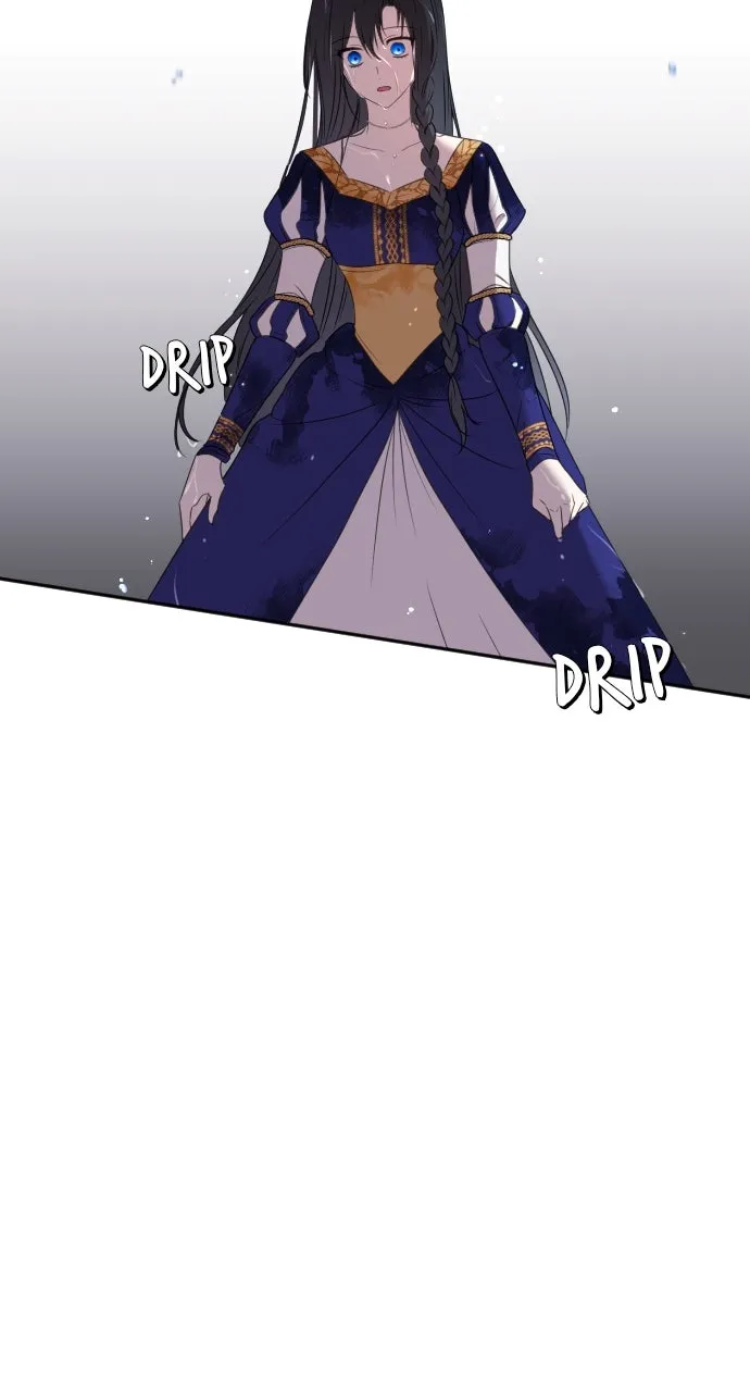 The Villainess Just Wants to Live in Peace! Chapter 4 page 38 - 