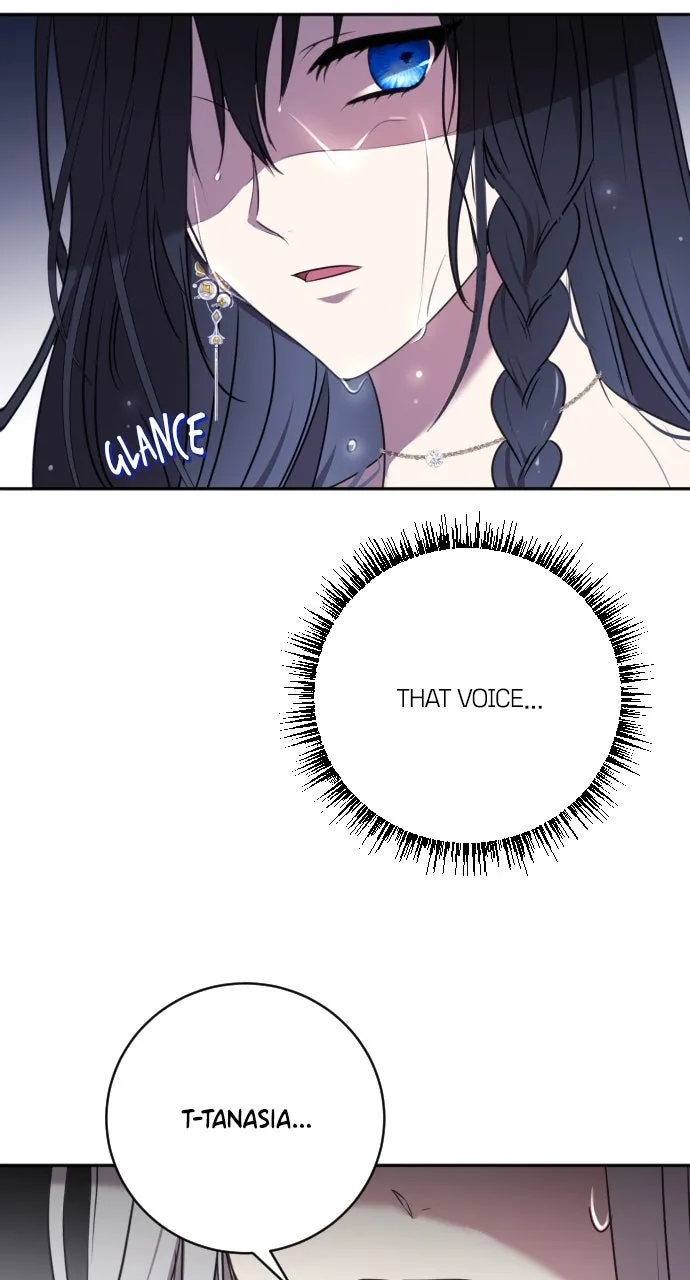The Villainess Just Wants to Live in Peace! Chapter 4 page 39 - 
