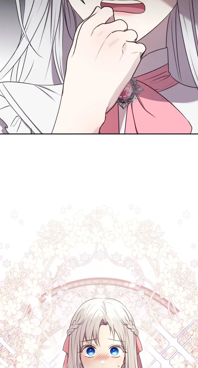 The Villainess Just Wants to Live in Peace! Chapter 4 page 40 - 