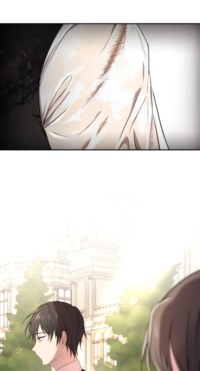The Villainess Just Wants to Live in Peace! Chapter 4 page 62 - 