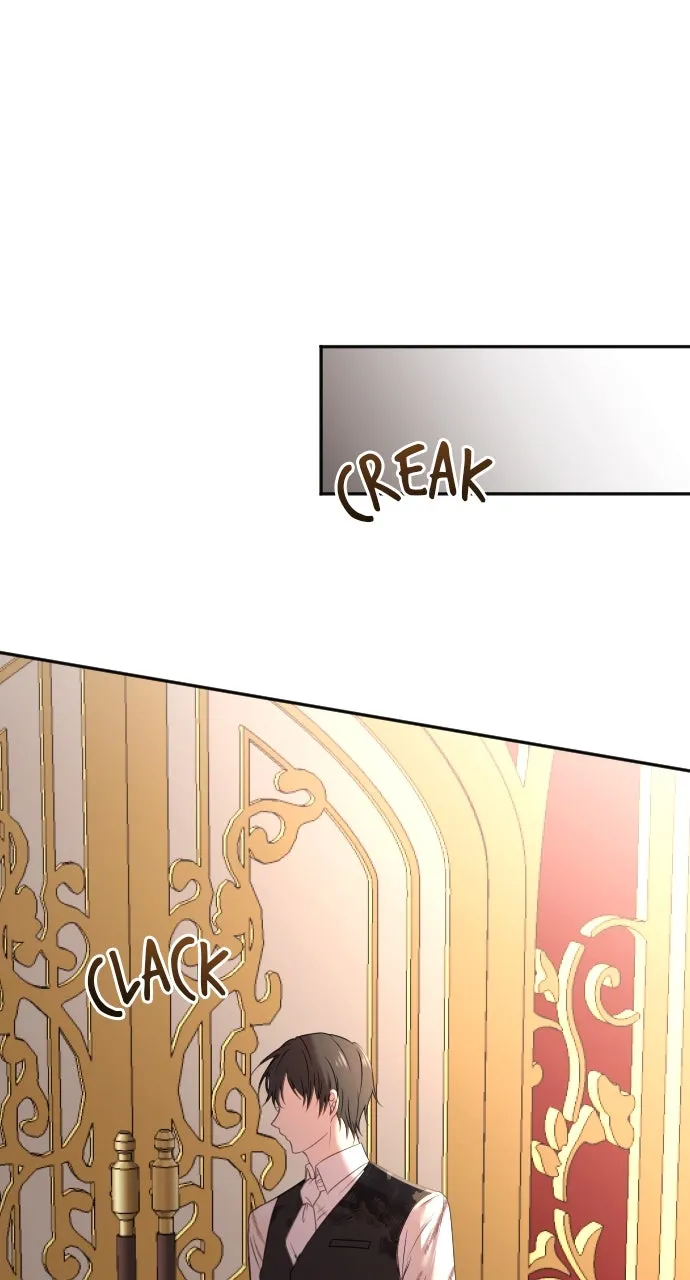 The Villainess Just Wants to Live in Peace! Chapter 4 page 67 - 