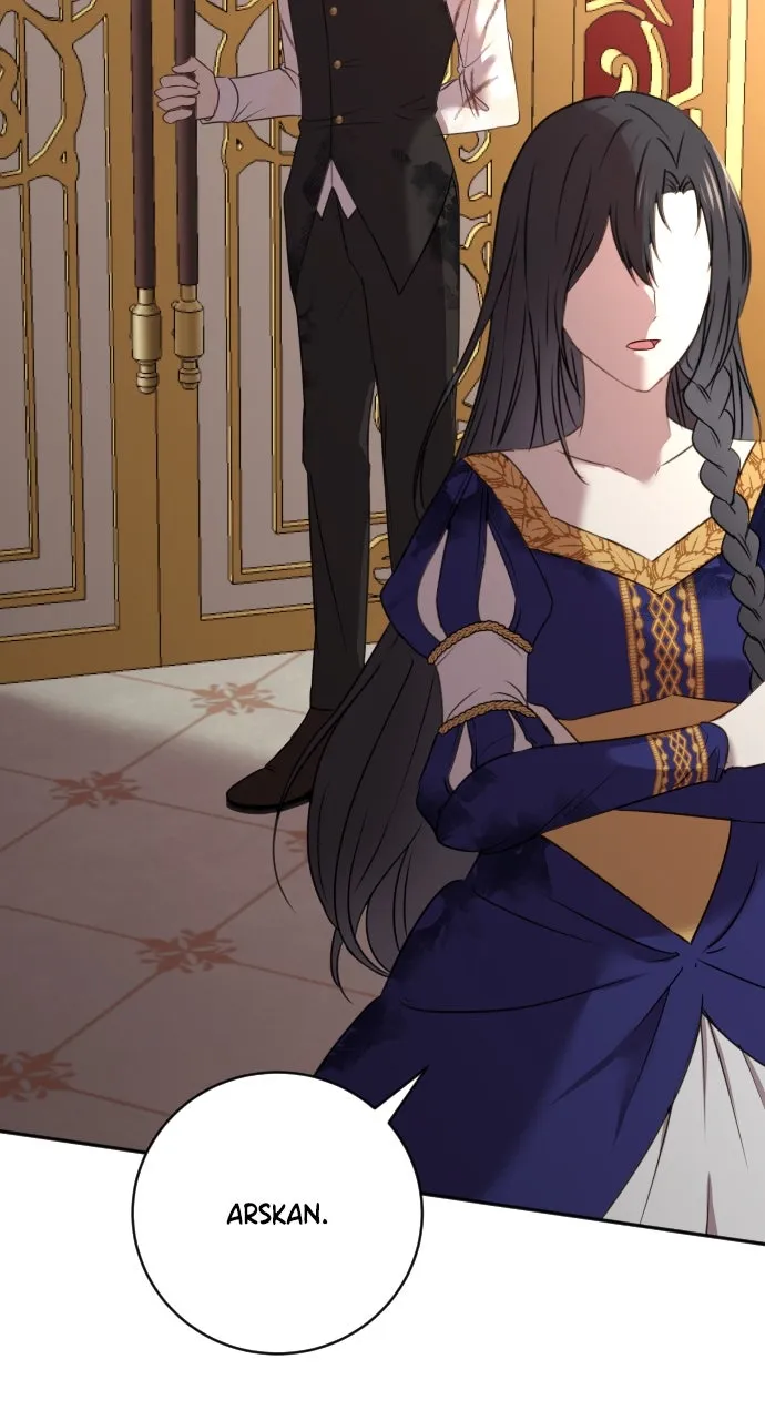 The Villainess Just Wants to Live in Peace! Chapter 4 page 68 - 