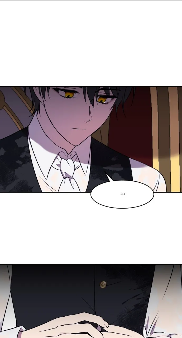 The Villainess Just Wants to Live in Peace! Chapter 4 page 71 - 