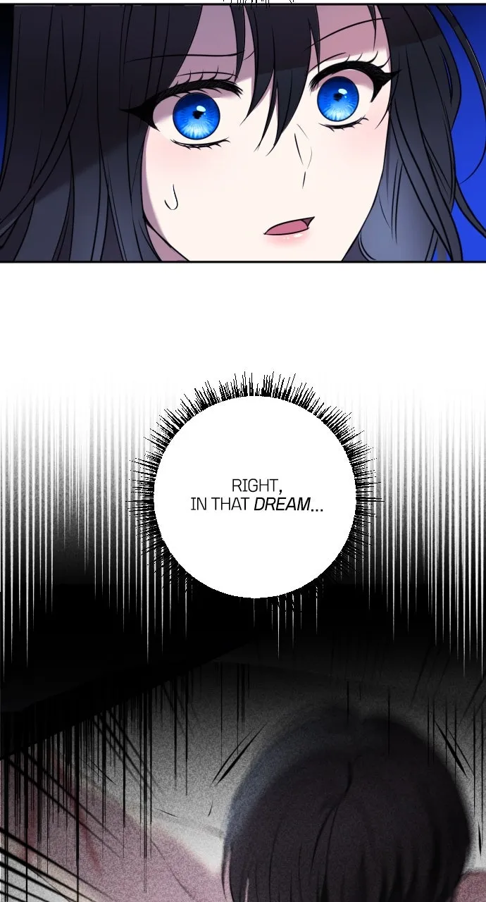 The Villainess Just Wants to Live in Peace! Chapter 4 page 78 - 