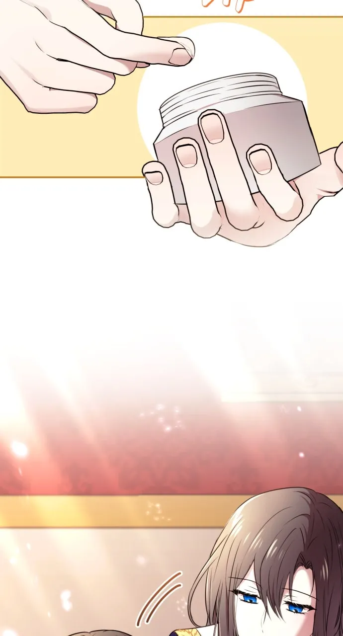The Villainess Just Wants to Live in Peace! Chapter 4 page 82 - 