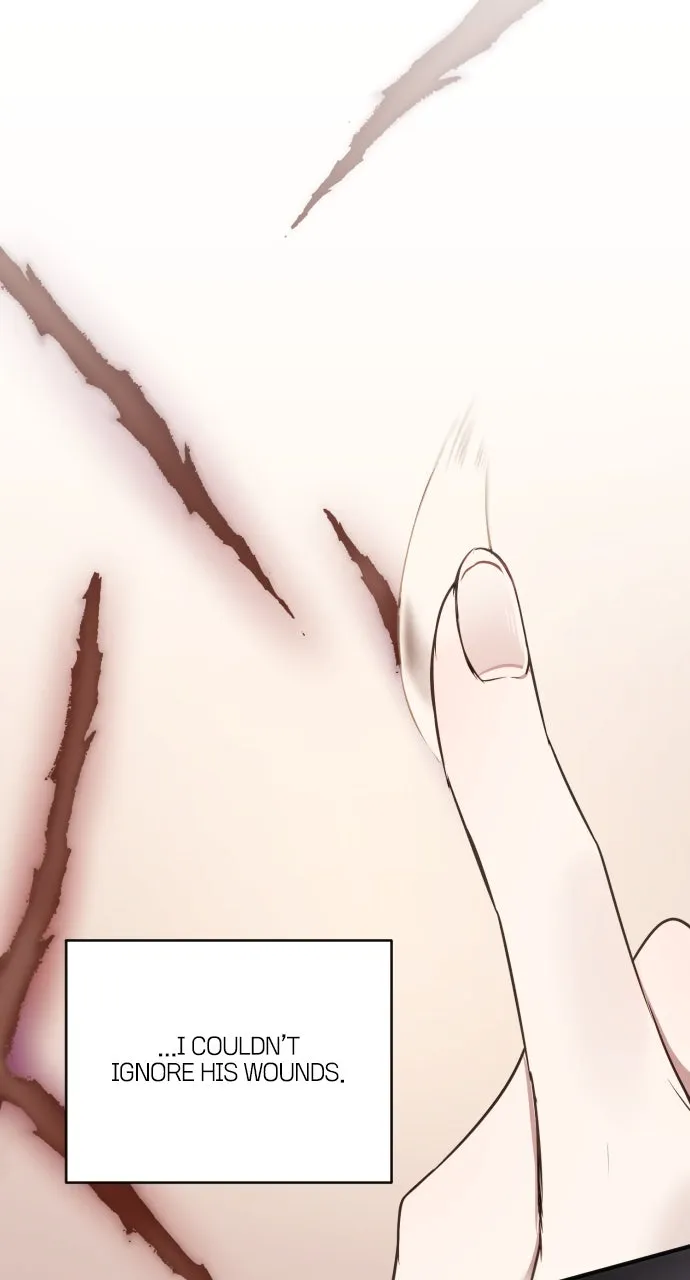 The Villainess Just Wants to Live in Peace! Chapter 4 page 88 - 