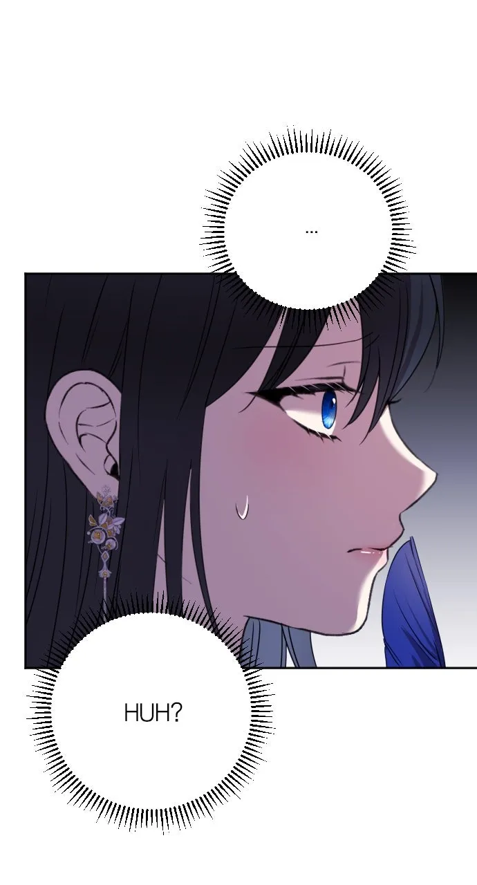 The Villainess Just Wants to Live in Peace! Chapter 4 page 10 - 