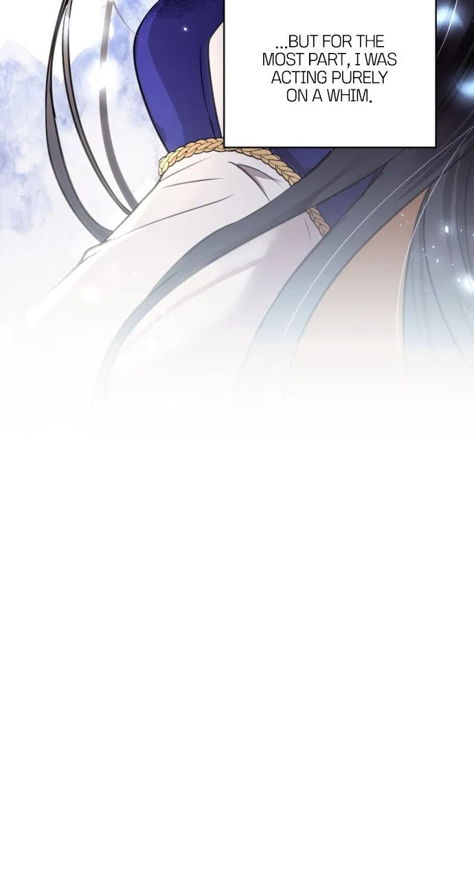 The Villainess Just Wants to Live in Peace! Chapter 4 page 91 - 