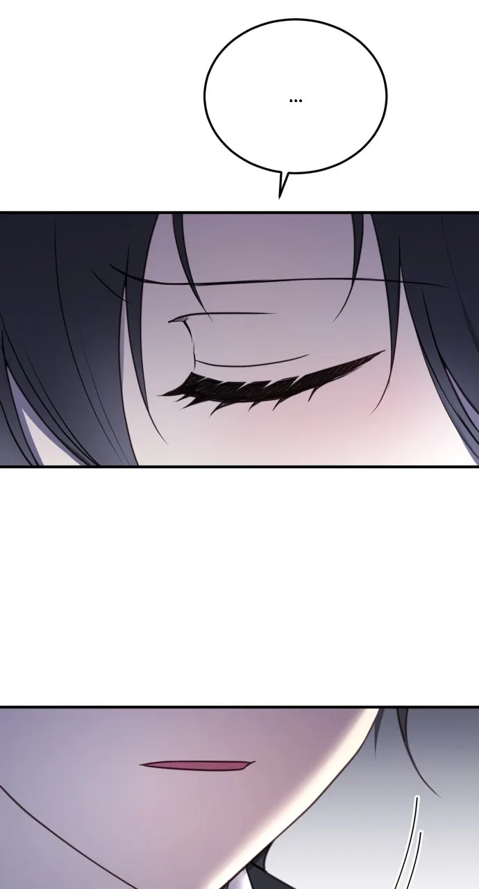 The Villainess Just Wants to Live in Peace! Chapter 40 page 2 - 