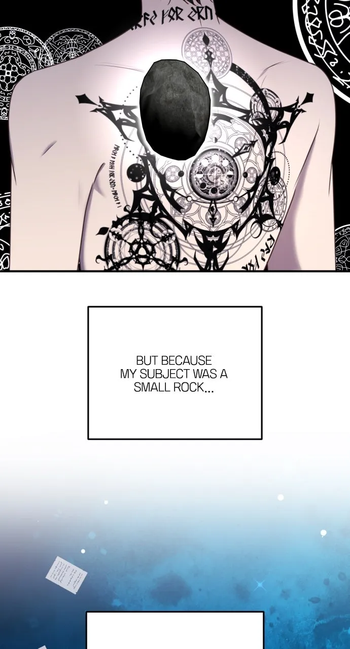 The Villainess Just Wants to Live in Peace! Chapter 40 page 23 - 