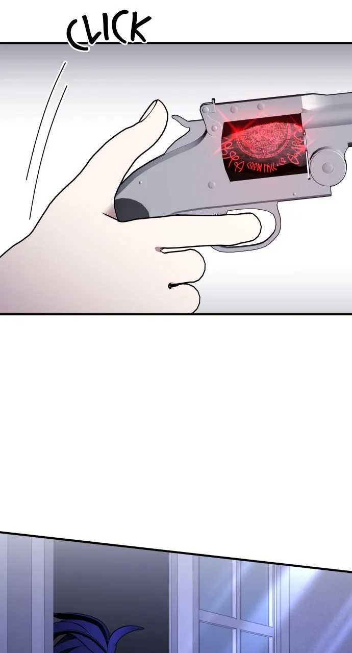The Villainess Just Wants to Live in Peace! Chapter 40 page 29 - 