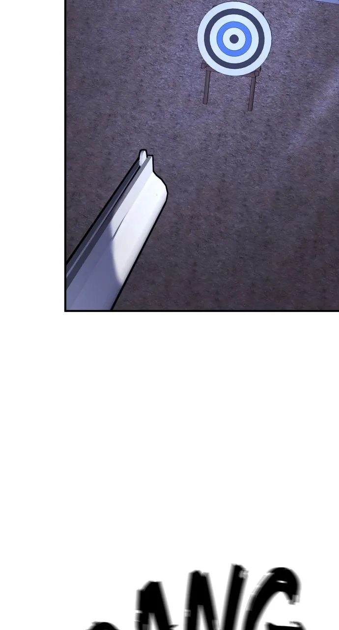The Villainess Just Wants to Live in Peace! Chapter 40 page 31 - 