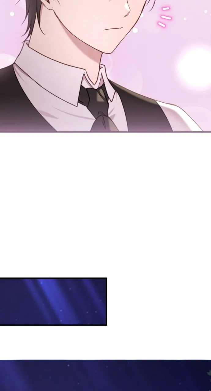 The Villainess Just Wants to Live in Peace! Chapter 40 page 42 - 