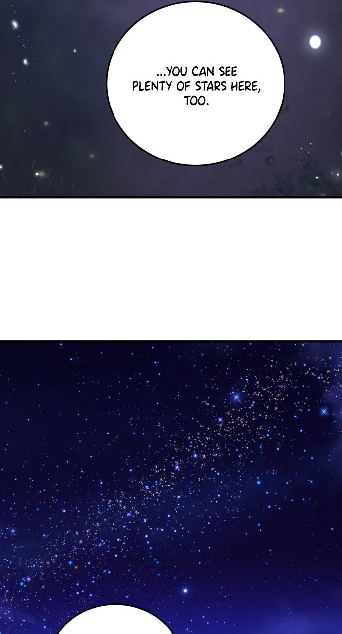 The Villainess Just Wants to Live in Peace! Chapter 40 page 46 - 