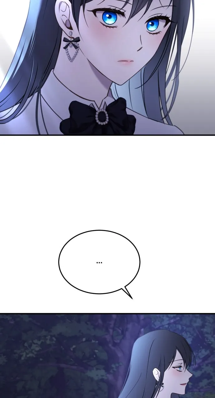 The Villainess Just Wants to Live in Peace! Chapter 40 page 51 - 