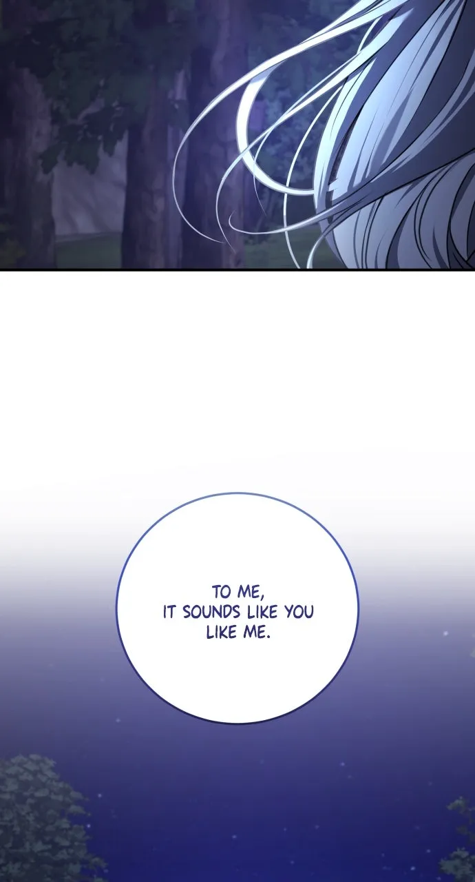 The Villainess Just Wants to Live in Peace! Chapter 40 page 53 - 