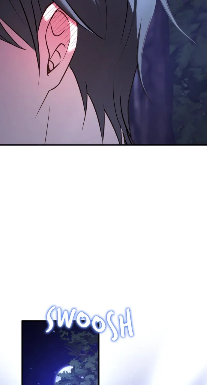 The Villainess Just Wants to Live in Peace! Chapter 40 page 56 - 
