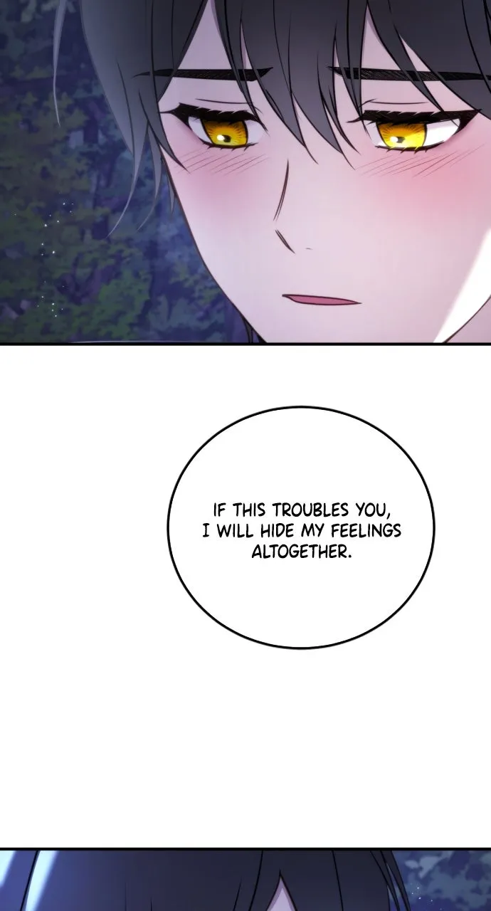 The Villainess Just Wants to Live in Peace! Chapter 40 page 62 - 
