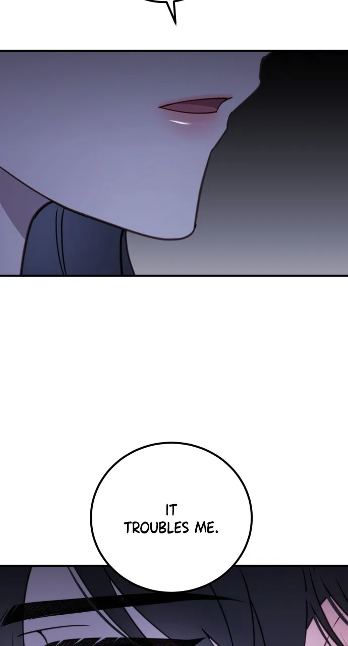 The Villainess Just Wants to Live in Peace! Chapter 40 page 64 - 