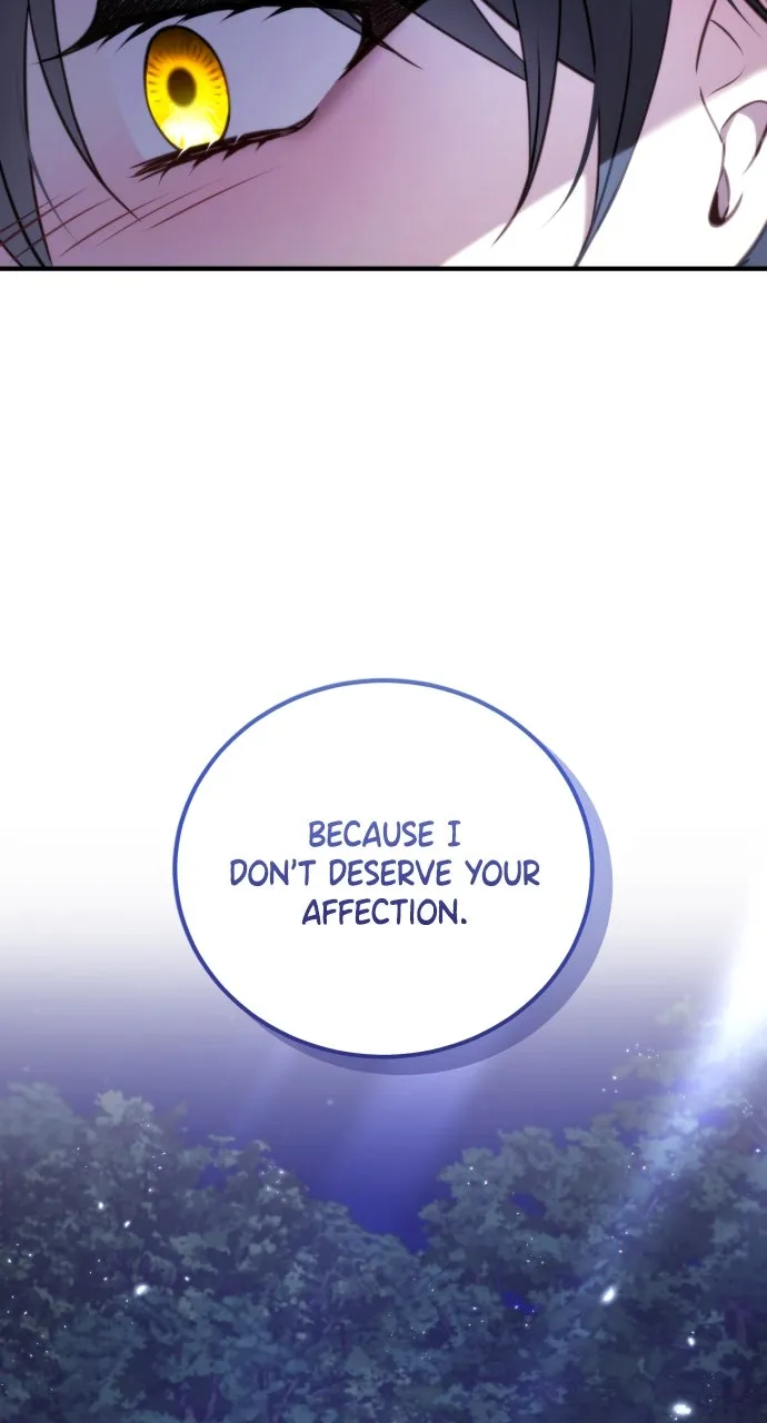 The Villainess Just Wants to Live in Peace! Chapter 40 page 65 - 