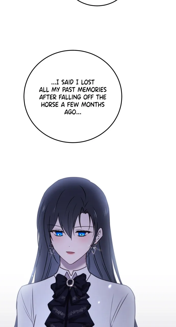 The Villainess Just Wants to Live in Peace! Chapter 40 page 68 - 