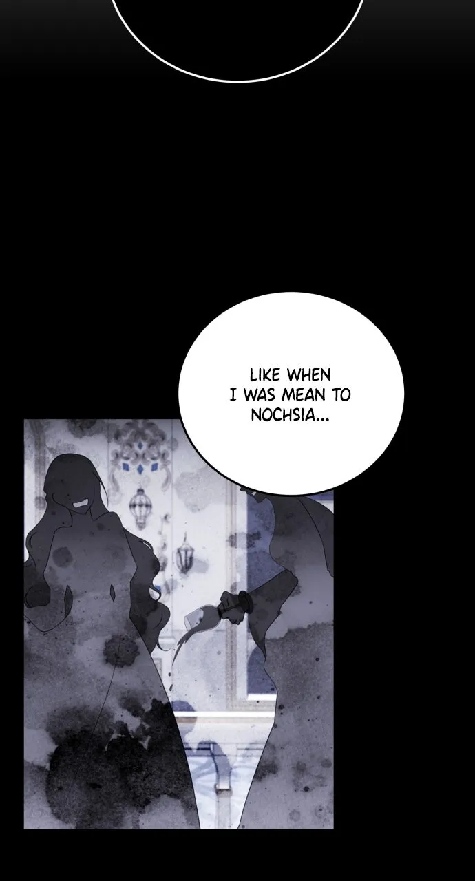 The Villainess Just Wants to Live in Peace! Chapter 40 page 70 - 