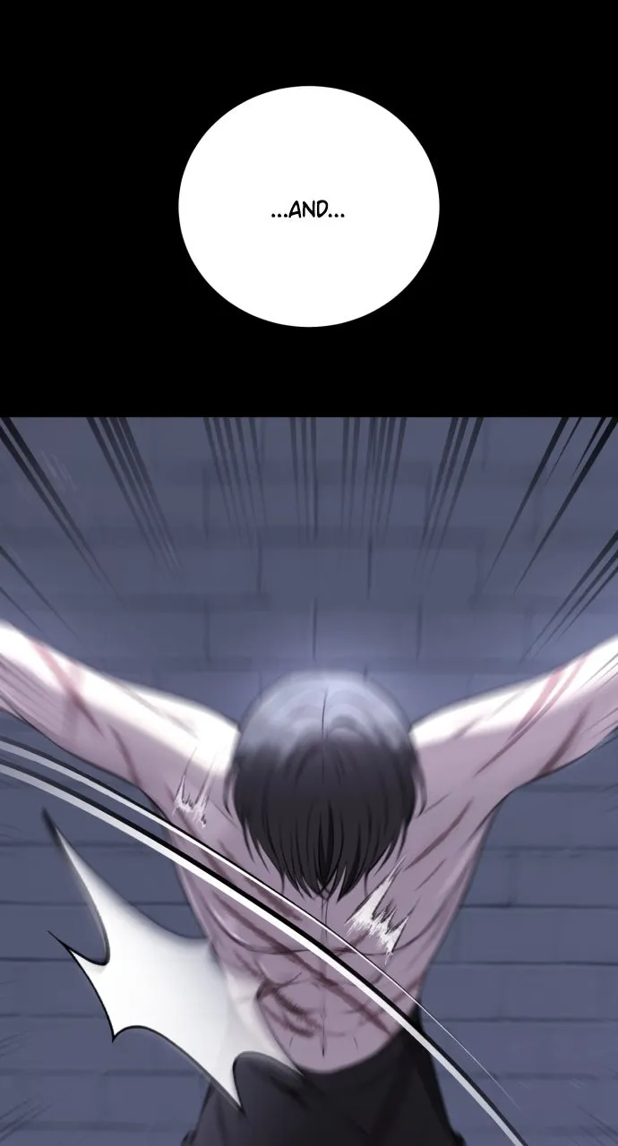 The Villainess Just Wants to Live in Peace! Chapter 40 page 72 - 