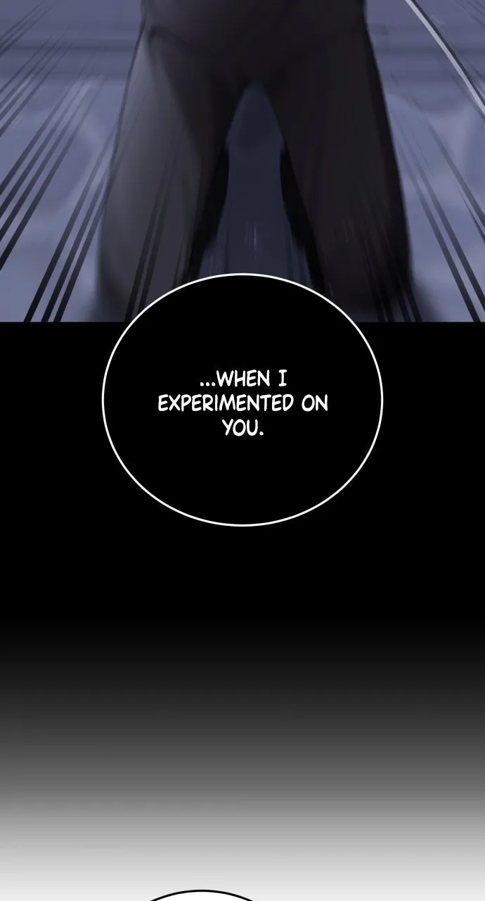 The Villainess Just Wants to Live in Peace! Chapter 40 page 73 - 