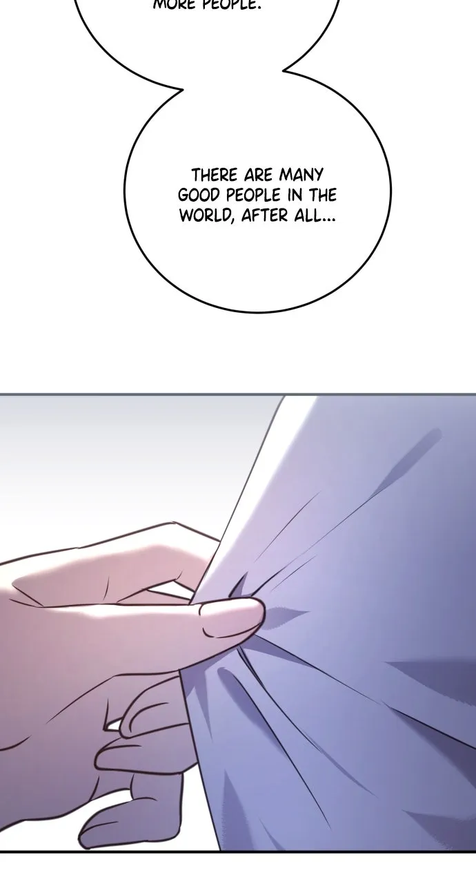 The Villainess Just Wants to Live in Peace! Chapter 40 page 77 - 
