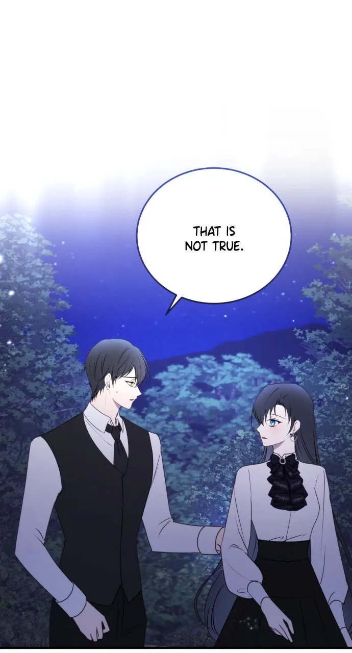 The Villainess Just Wants to Live in Peace! Chapter 40 page 78 - 