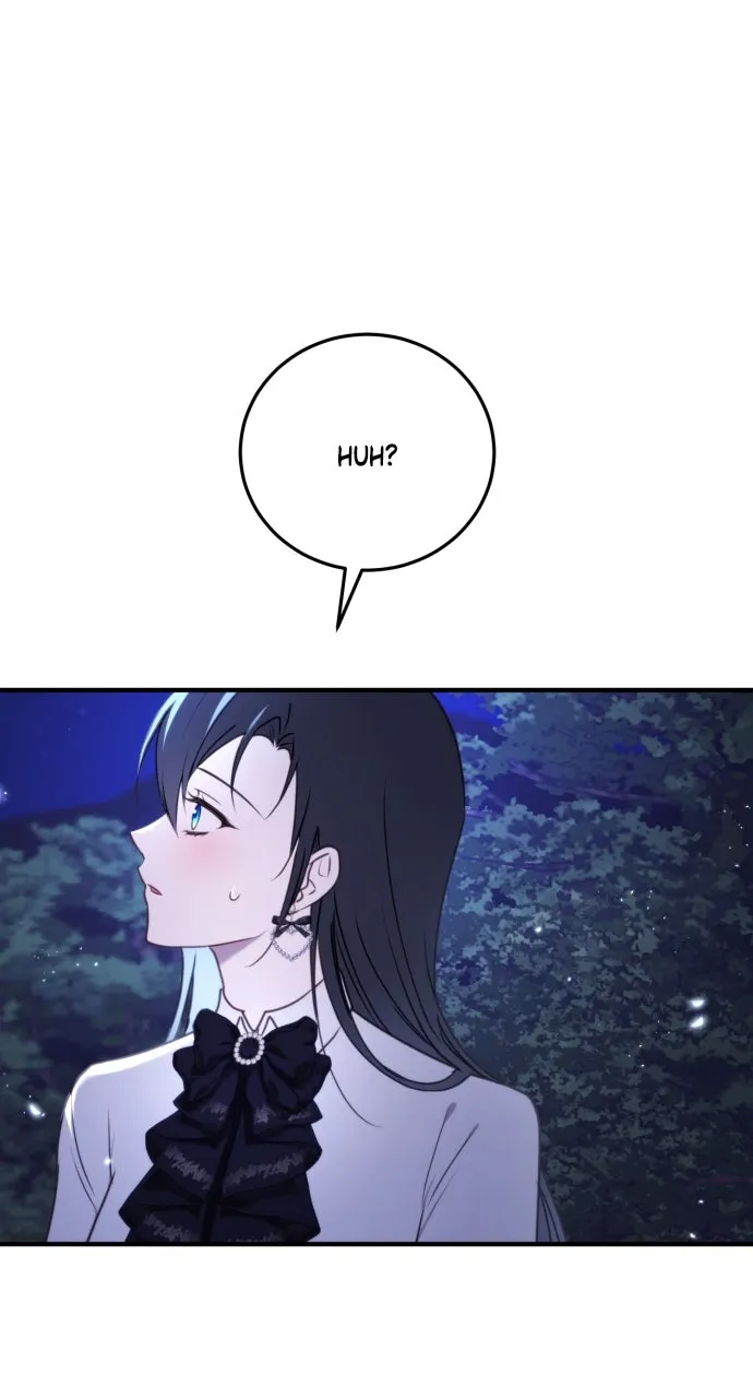 The Villainess Just Wants to Live in Peace! Chapter 40 page 79 - 