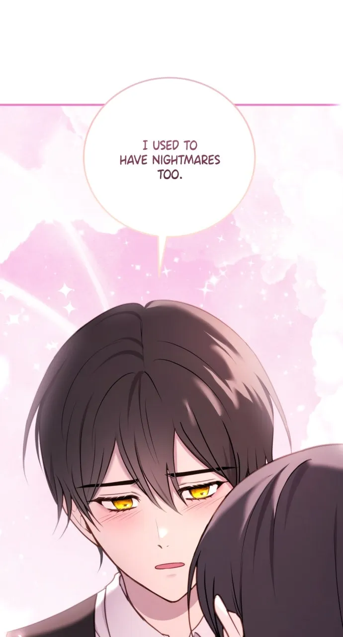 The Villainess Just Wants to Live in Peace! Chapter 40 page 80 - 