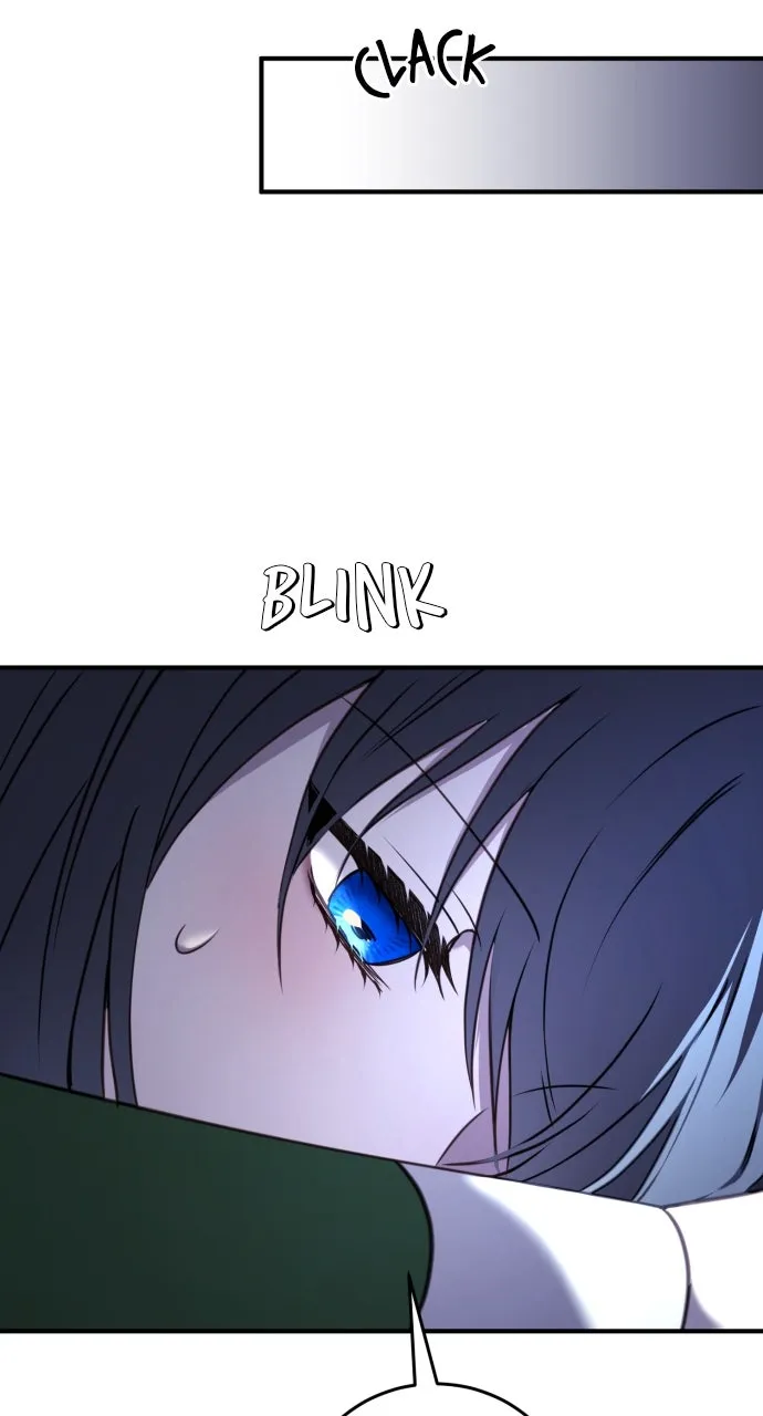 The Villainess Just Wants to Live in Peace! Chapter 40 page 9 - 