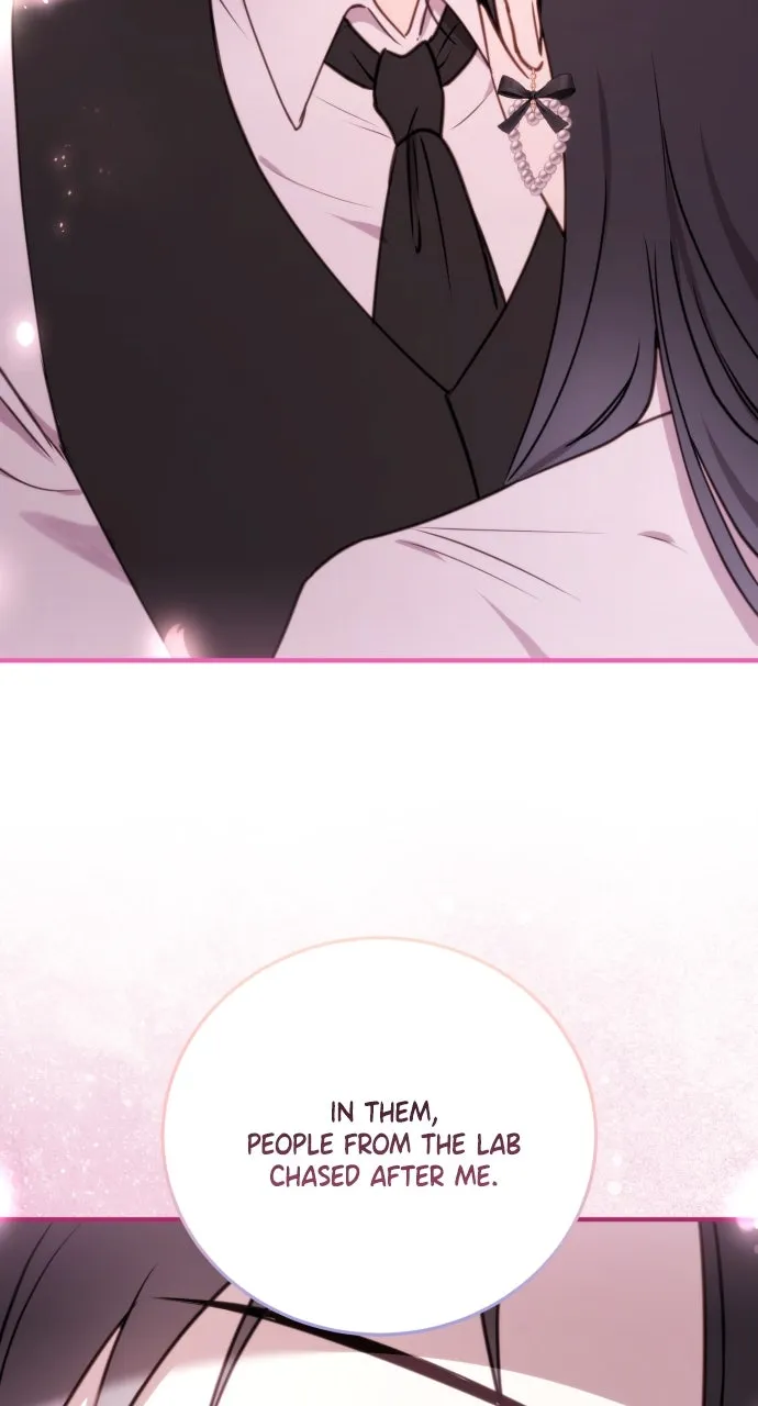 The Villainess Just Wants to Live in Peace! Chapter 40 page 81 - 